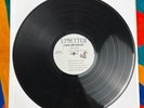 *Vinyl Only - Upsetter Cloak and Dagger The Upsetters Vintage 12