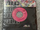 Boldy James Drug Zone - Kool G Rap Diesel - Sebb Bash Alchemist Throwback