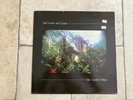 Sad Lovers And Giants ‎_ Epic Garden Musi _ Vinile LP 45giri 12