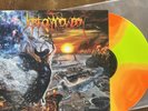 Job For A Cowboy - Sun Eater Vinyl