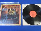 Don't Call Us-We'll You--Sugarloaf-Jerry Corbetta--Record LP Vinyl-1975--CL-1000