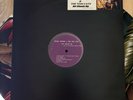 BRIAN SETZER & THE TOM CATS - ALL SHOOK UP LP