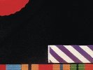 Pink Floyd - The Final Cut [New Vinyl LP] Gatefold LP Jacket, 180 Gram