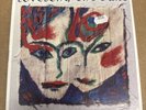 The Cure – Lovesong ('Lovebox') Limited Edition 7