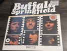 Buffalo Springfield Self Titled 180 GRAM SYEOR 2019 