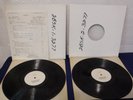George Benson, Livin Inside Your Love, 1979 Warner Bros. 2BSK 3277 Test pressing