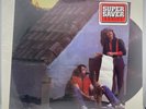 England Dan & John Ford Coley  Best Of Big Tree BT 76018  Sealed
