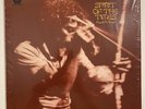 Dom Um Romao Spirit Of The Times • In Orig Shrink • MUSE5049