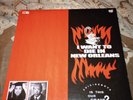 SUICIDEBOYS I WANT TO DIE IN NEW ORLEANS VINYL LP G59 FTP