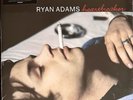 Ryan Adams Heartbreaker 180g Vinyl Record 2xLP Black Remastered New Sealed