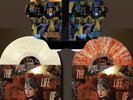 Taylor Swift The Life of a Showgirl Vinyl bundle Set PRESALE