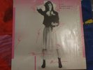 The Innocence Mission - Tending The Rose Garden vinyl LP Llist Records RARE VG+