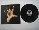 System Of A Down - Lp Vinilo Edicion Original Austria 1998 VG+/VG+