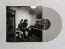 Saba ‎– Care For Me VMP Vinyl Me Please Edition on Grey Vinyl LP New 180 Gram