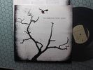 The Airborne Toxic Event - Self Titled, 2008 S/T LP Original 1st, 826663-11001