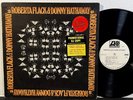 ROBERTA FLACK & DONNY HATHAWAY LP ATLANTIC SD 7216 MONO DJ PROMO 1972 Soul