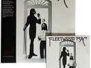 Fleetwood Mac Rhino Hi Fidelity Limited Edition Of 5000 180g Vinyl + 7” LAST ONE