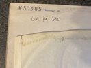 Boney M  - Love For Sale - 12