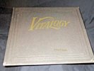 Pearl Jam ‎Vitalogy Sealed Vinyl Record LP Album USA 1994 1st Press Booklet Hype