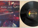 Nathan Hale High School - Jazz Band 1970 lp Century Private Jazz Funk RARE