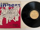 Clackamas Community College Stage Band - 1980 Private lp Jazz Funk UNKNOWN Rare