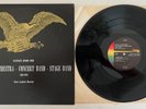 Eastgate High 1969-1970 Stage Band lp 1970 Private Century Jazz Funk RARE