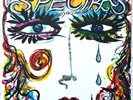 THE SPECTRAS - AND YOU LOVE HER (original Project 3 label)