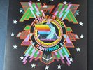 Hawkwind X In Search Of Space Vinyl LP UK 1977 UAG 29202 Reissue Ex A2 B4