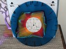 The Army The Navy Fruit For Flies and Sugar For Bugs Wax Mage Vinyl