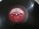 78 RPM -- Elmore James, Meteor 5003 