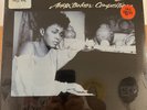 Anita Baker Compositions Sealed Vinyl LP Elektra 60922-1 Talk to Me 1st Pressing