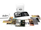 *SHIPS NOW* The Beatles In Mono Vinyl Box Set 14 LP 2025 NEW IN BOX