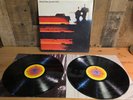 STEELY DAN 2 RECORD SET 