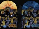 Taylor Swift The Life of a Showgirl Baby, That's Show Business Vinyl Presale
