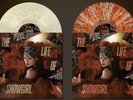 Taylor Swift: The Life of a Showgirl -The Tiny Bubbles Champagne Bundle Presale