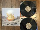 Audioslave by Audioslave (Record, 2017)
