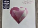 New Steven Universe The Movie Soundtrack 4 x 10