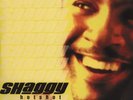 Shaggy Hot Shot MCA Records 2xVinyl LP