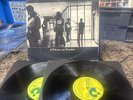 Pretty Things - S.F. Sorrow and Parachute - SHDW406