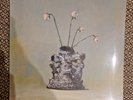 The Caretaker ‎– Everywhere At The End Of Time - Stage 2 / Vinyl LP