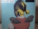 Keep It like a Secret by Built to Spill (Sealed & New)w/minor sleeve damage