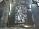 Machine Head - The Blackening Vinyl 2LP  White Vinyl Record Variant Heavy Metal