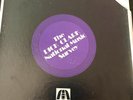10/2/82 DICK CLARK NATIONAL MUSIC SURVEY: TOTO,OLIVIA NEWTON-JOHN, SURVIVOR,ASIA