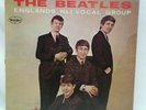 The Beatles, Original 
