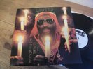 Prince Far I – Livity 1980 / Reggae Roots, Dub, Toasting, UK Lp Rarität Mint-