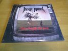 DEATH ANGEL 2 LP FROLIC THROUGH THE PARK 2015 180 GRAM SEALED NEW THRASH METAL