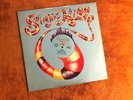 1981 SUGARHILL GANG APACHE 12