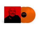 PAUL KALKBRENNER - THE ESSENCE - DOUBLE ALBUM VINYL ORANGE (PC)