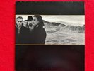 U2  