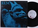 R.E.M. Chronic Town I.R.S. EP l